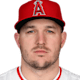 Mike Trout