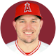 Mike Trout