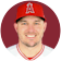 Mike Trout