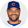 Edwin Escobar