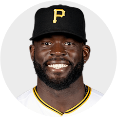 Anthony Alford