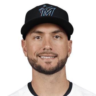 Albert Almora Jr.