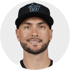 Albert Almora Jr.
