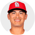 Jeremy Martinez