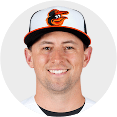 Cody Poteet
