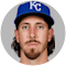 Lorenzen
