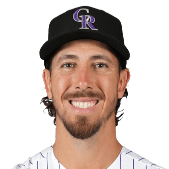Michael Lorenzen