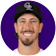 Michael Lorenzen