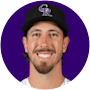 Michael Lorenzen