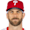 Harper, B