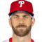 The Phillies Should Give Bryce Harper the Captain “C” on His Jersey –  Philly Sports