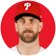 Bryce Harper