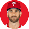 Bryce Harper