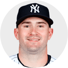 Matt Lipka