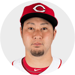 Junichi Tazawa