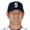 Iwakuma