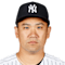 Masahiro Tanaka