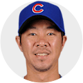 Chang-Yong Lim