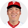 Hyun Soo Kim