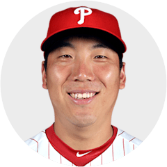 Hyun Soo Kim