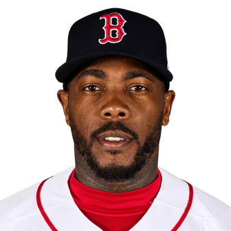 Aroldis Chapman