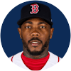 Aroldis Chapman