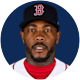 Aroldis Chapman