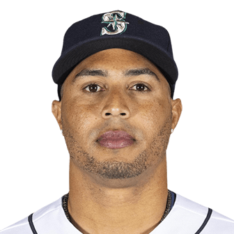 Leonys Martin