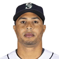 Leonys Martin
