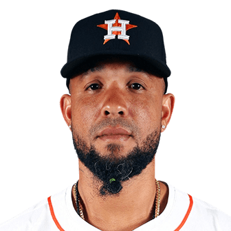 José Abreu