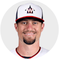 Logan Verrett