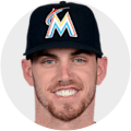 Donnie Joseph