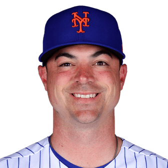 Brooks Raley