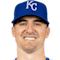 Ross Stripling