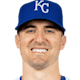 Ross Stripling