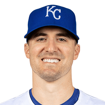 Ross Stripling
