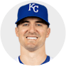 Ross Stripling