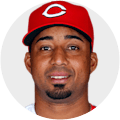 Yorman Rodriguez