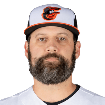 Andrew Kittredge