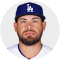 Stefen Romero
