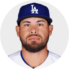 Stefen Romero