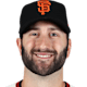 Kraig Sitton