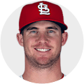 Tyler Waldron
