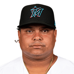 Willians Astudillo