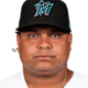 Willians Astudillo