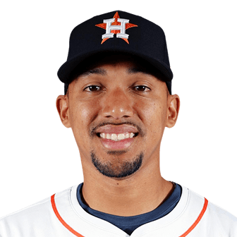 Dixon Machado