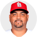 Williams Perez
