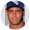 García, Y