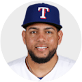 Ariel Hernandez