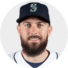 Dustin Ackley